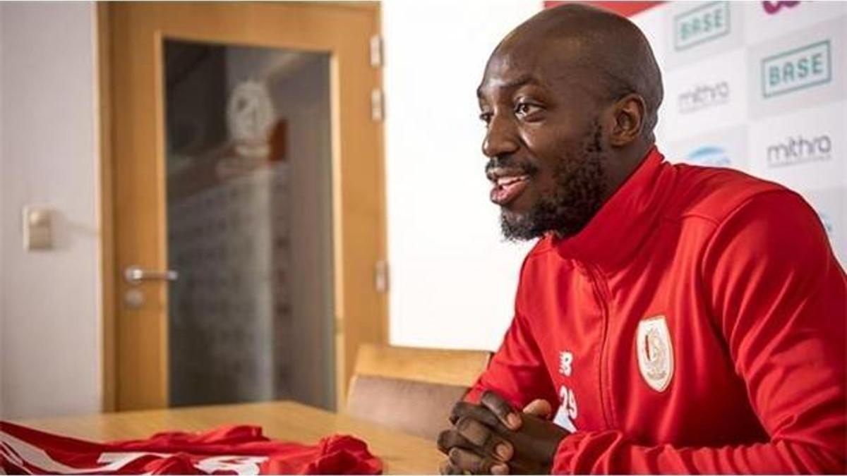 Eski Beşiktaşlıdan Galatasaray'a transfer şoku!