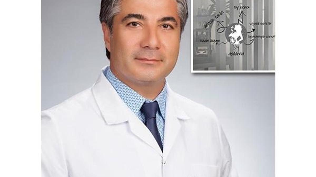 Genital bozukluk psikolojiyi bozuyor