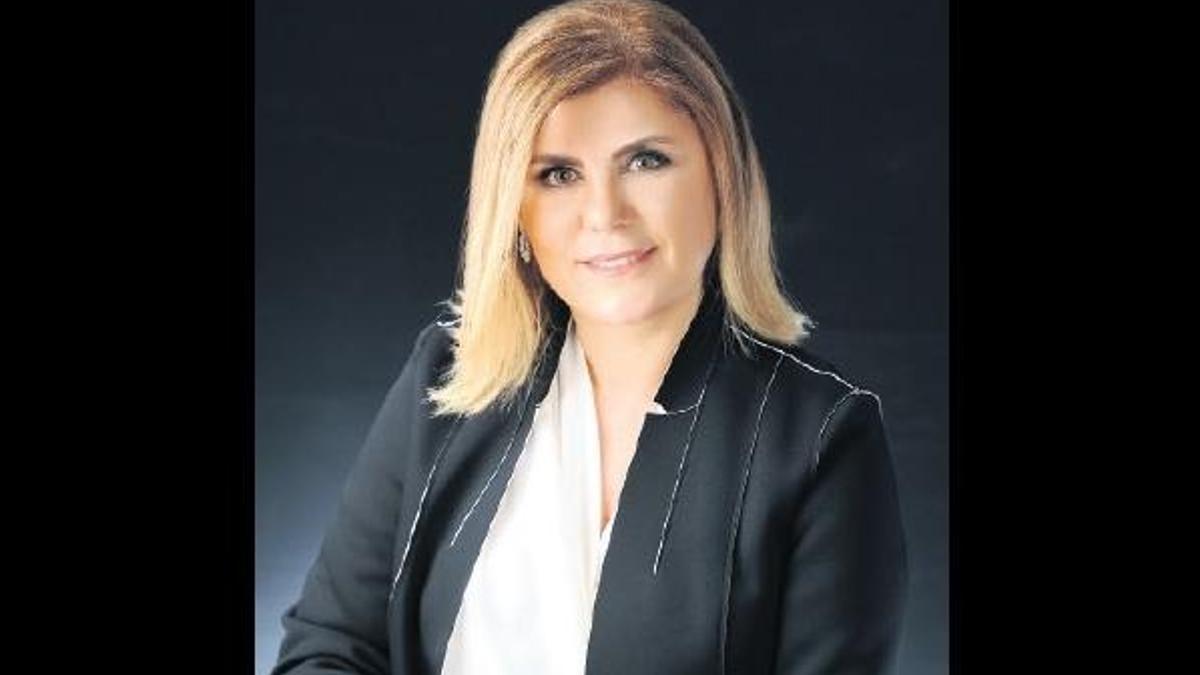 TİKAD’dan erken seçime tam destek