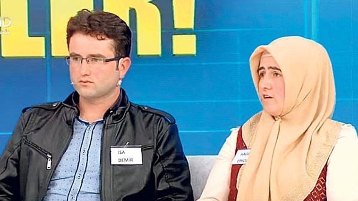 Adli Tıp raporuna isyan