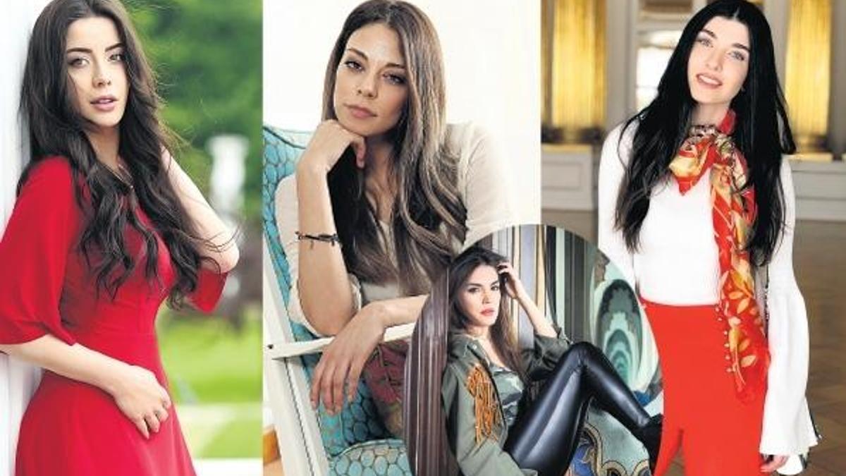 Depresyona karşı savaşa ünlüler de destek verdi