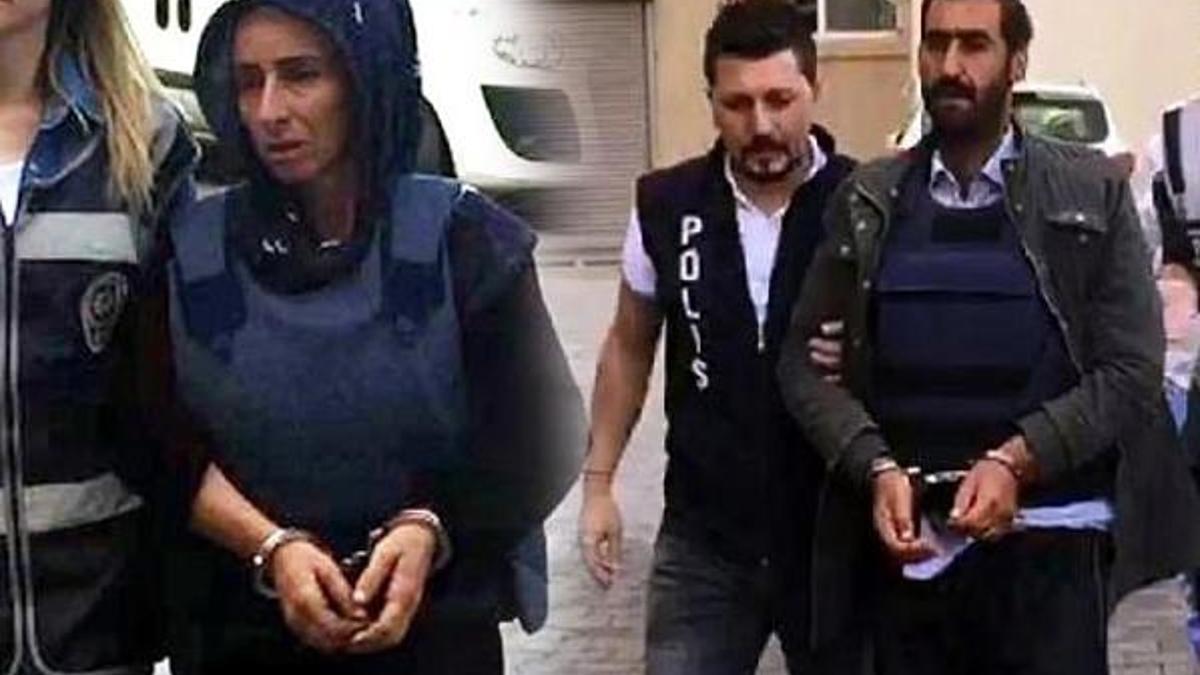 '4 yıldır yengemi seviyorum' deyip ağabeyini...