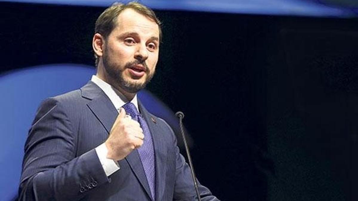 Almanya’ya yapıcı işbirliği çağrısı