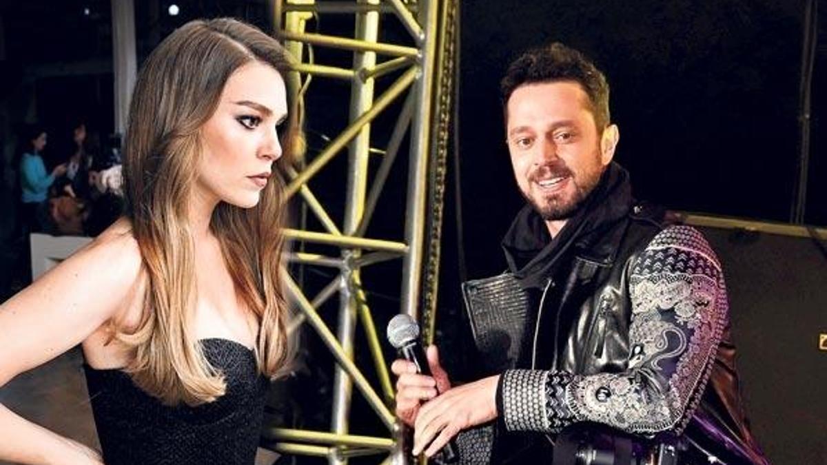 Aslı çok değerli
