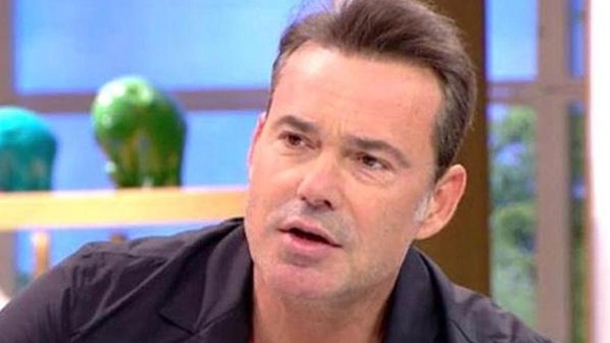 Murat Başoğlu'ndan 8 ay sonra ilk paylaşım