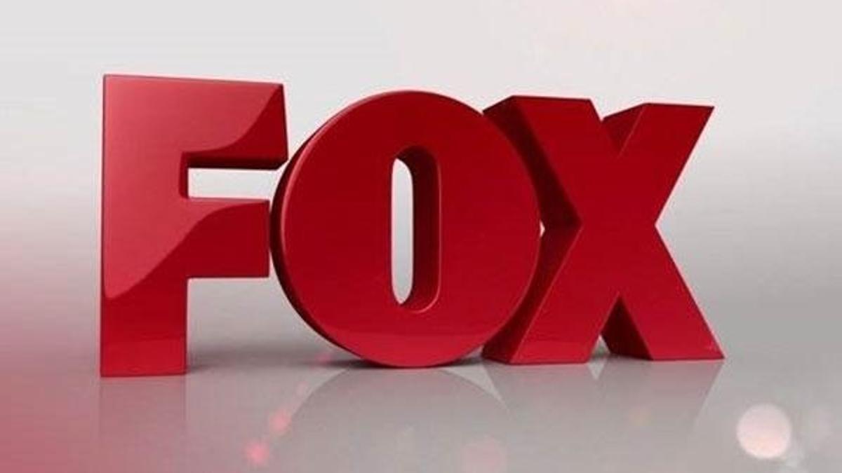 FOX TV yayın akışında bugün neler var? - 22 Nisan Pazar