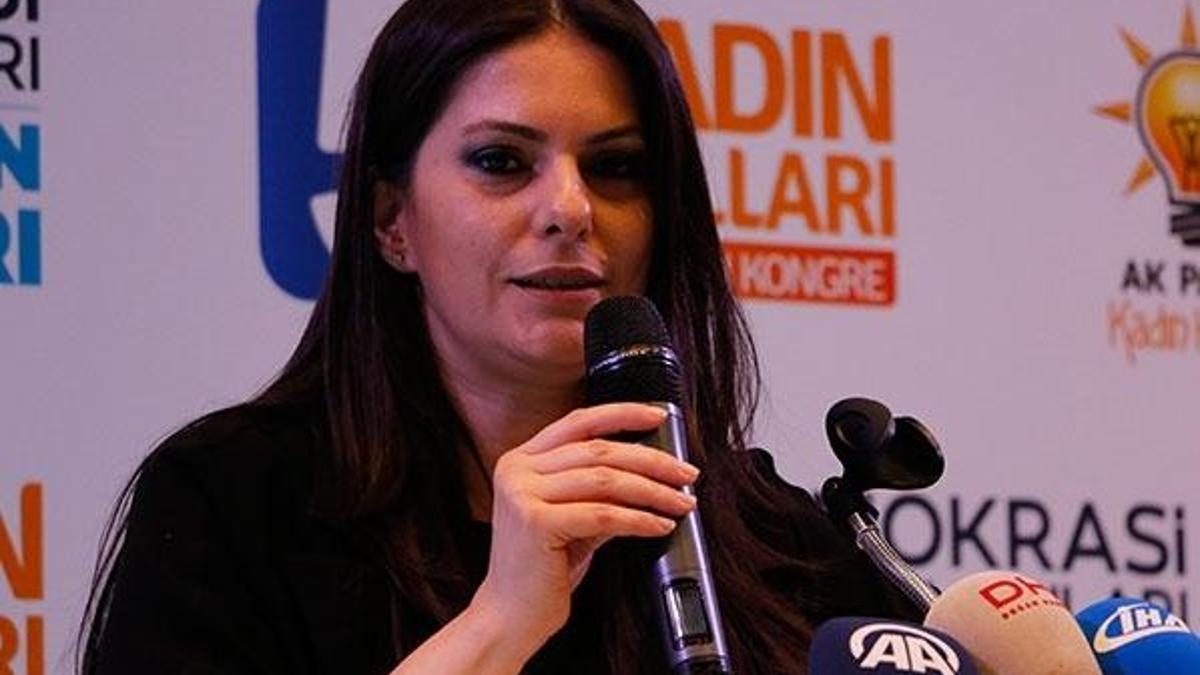 Bakan Sarıeroğlu: 7,5 milyon vatandaşın GSS primini devlet ödüyor