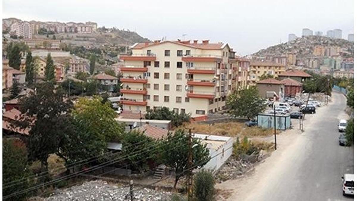 Milyonlarca ev sahibine müjde! Tapu sorunu çözülüyor