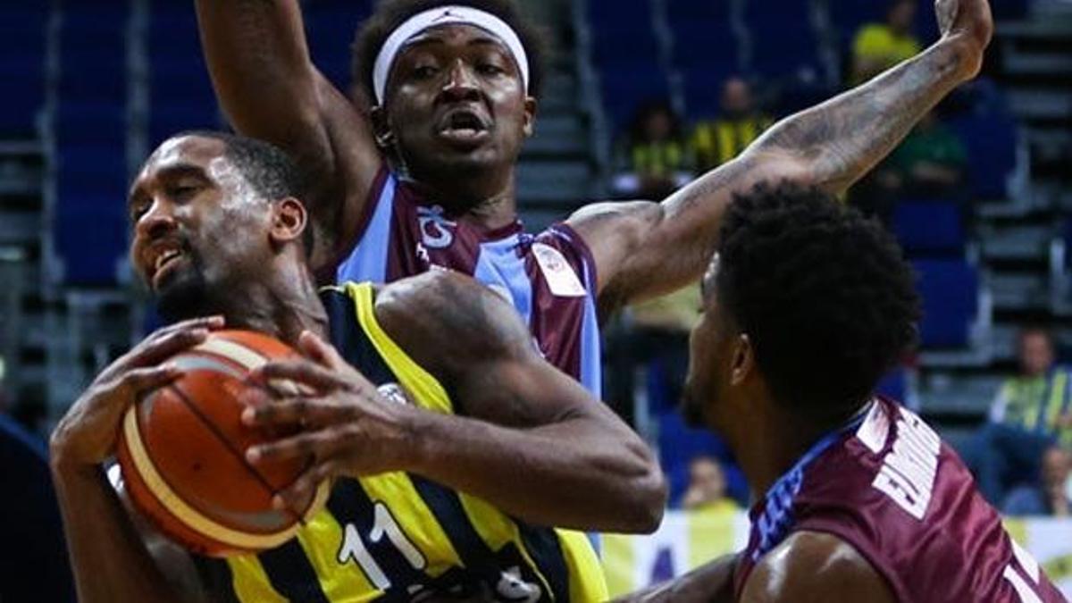 Yabancı oyuncu kuralı değişiyor