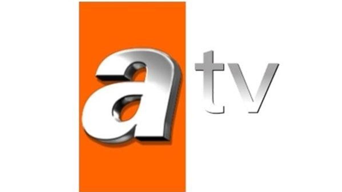 ATV yayın akışında bugün neler var? - 23 Nisan Pazartesi