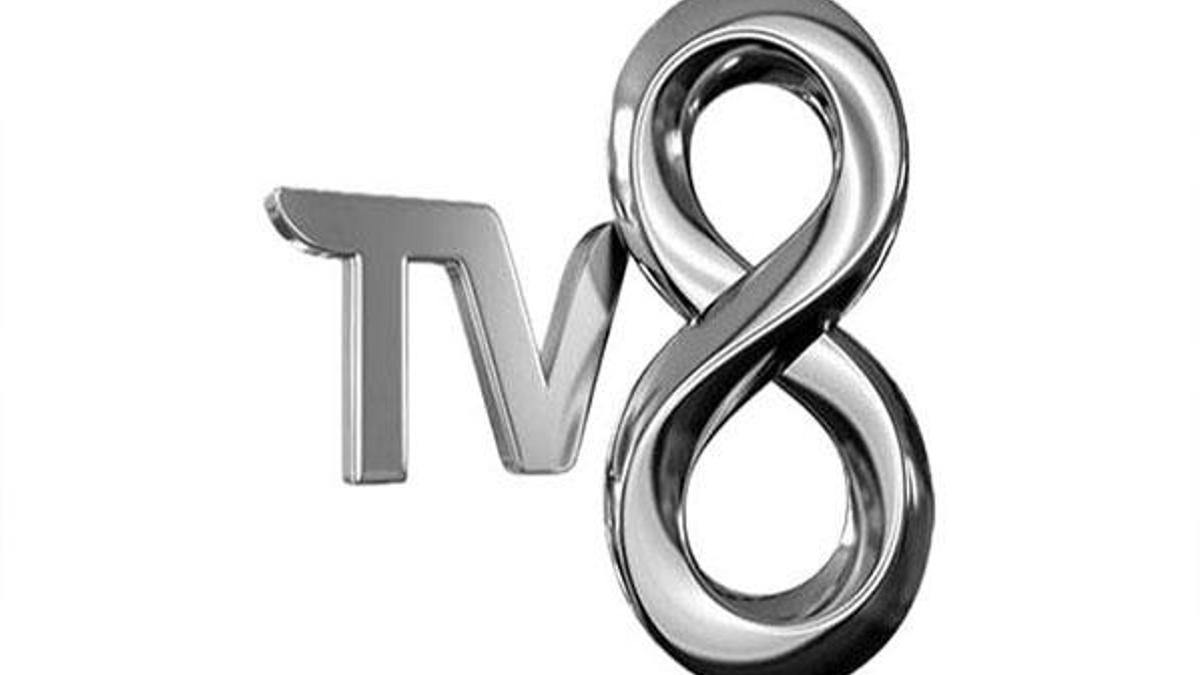 TV8 yayın akışında bugün neler var? - 23 Nisan Pazartesi