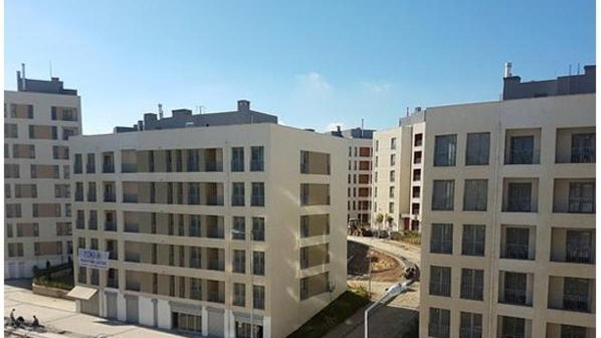 Ev alacaklar müjde! İndirim yarın başlıyor
