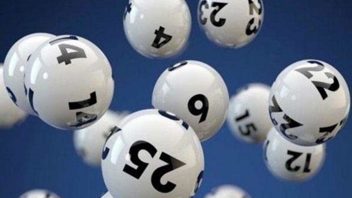 On Numara çekilişi sonuçları açıklandı! (23 Nisan 2018)