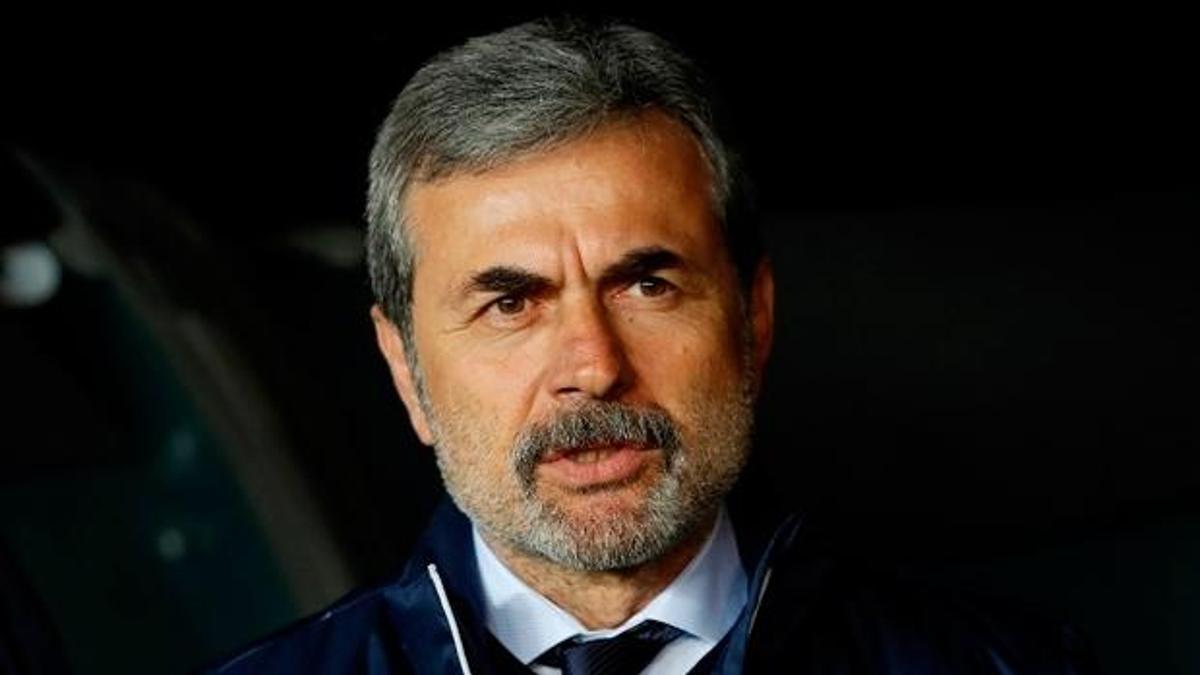 Kocaman'dan çarpıcı açıklamalar!