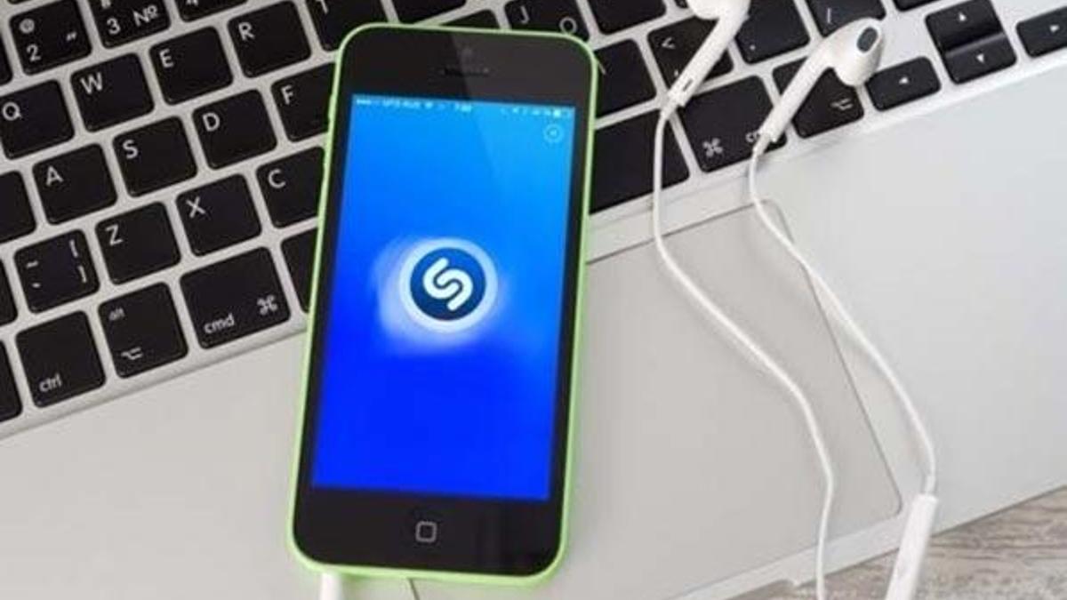 Apple'ın Shazam'ı satın alma teklifine AB soruşturması