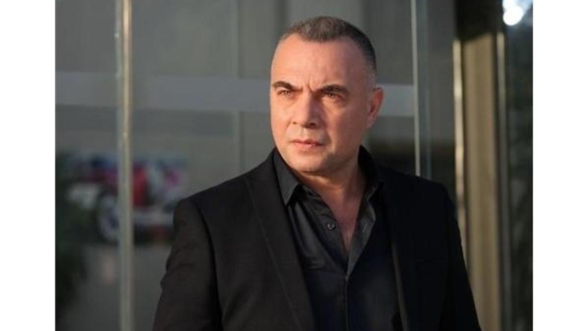 Eşkıya Dünyaya Hükümdar Olmaz 100. yeni bölümde büyük sır ortaya çıkıyor!