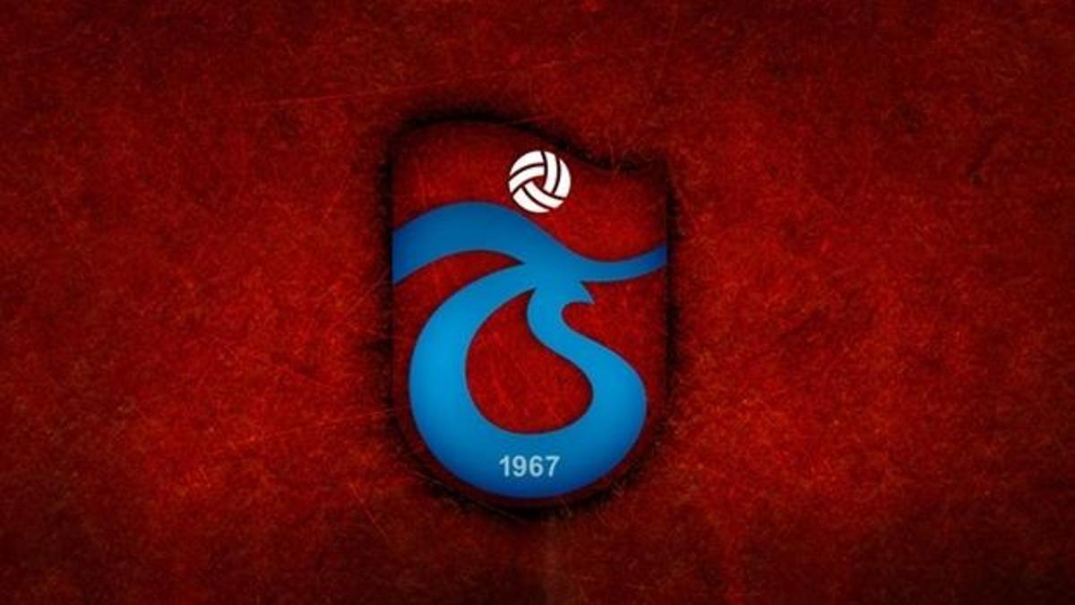 Fırtına dağıldı! Tam 6 futbolcu...