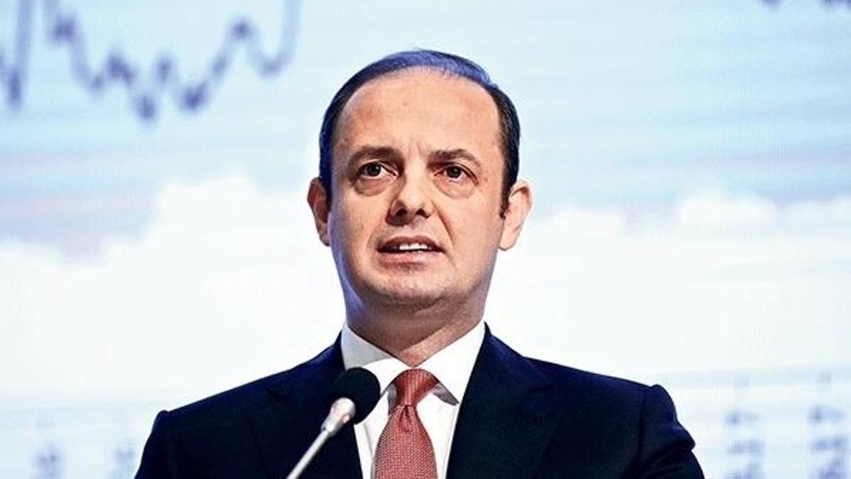 Merkez Bankası’ndan faiz artırım sinyali
