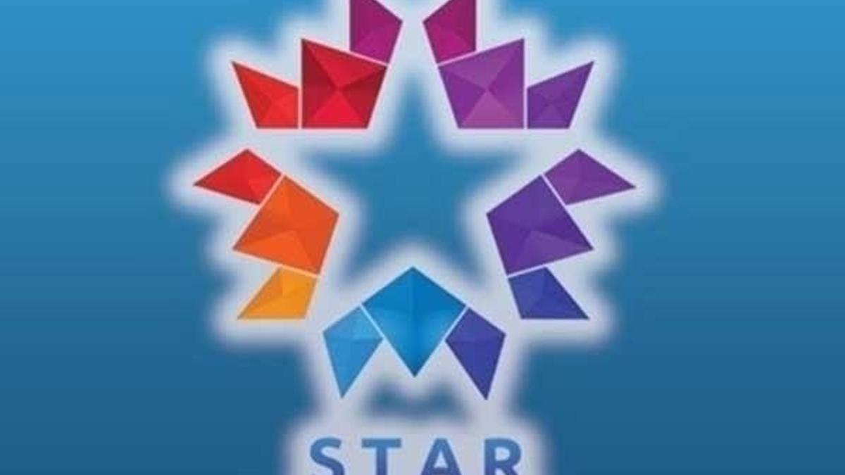 Star TV yayın akışında bugün neler var? - 24 Nisan Salı