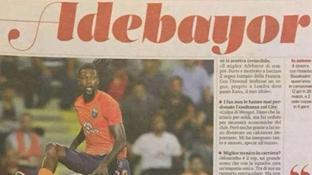 Süper Lig'in yıldızından intihar itirafı!