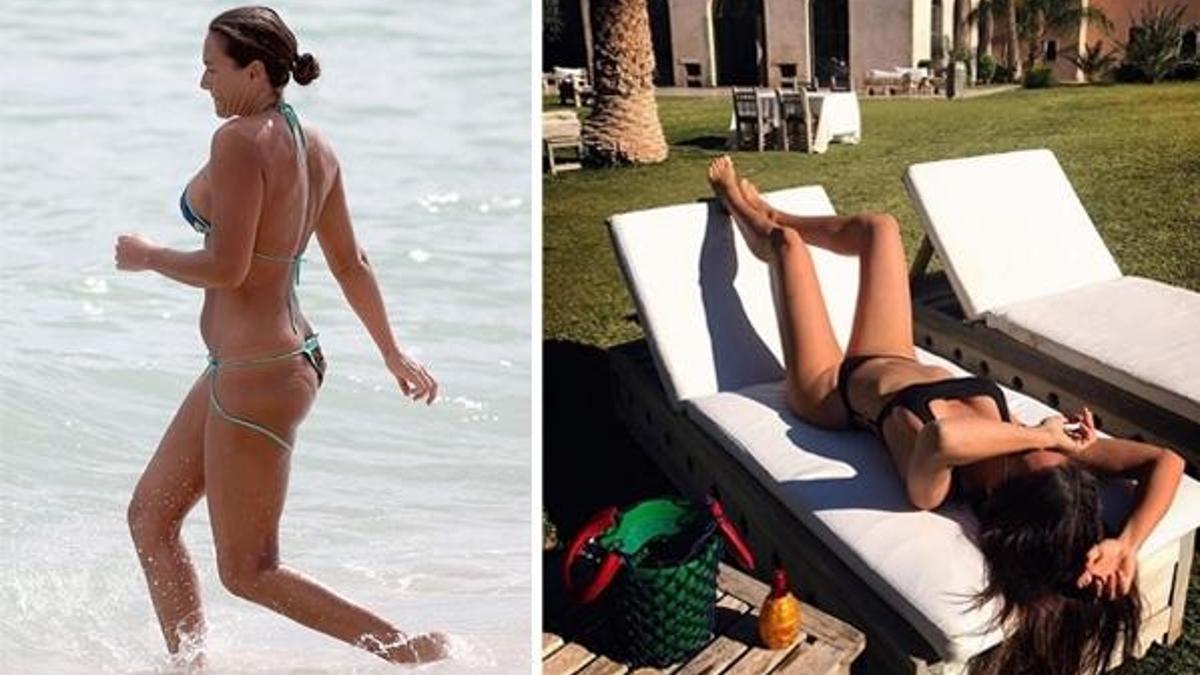 2 ayda inanılmaz değişim!