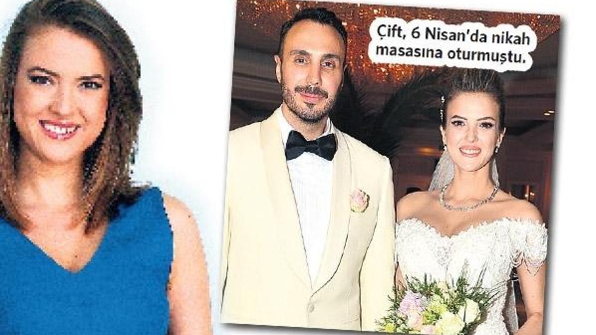 Soyadı isyanı!