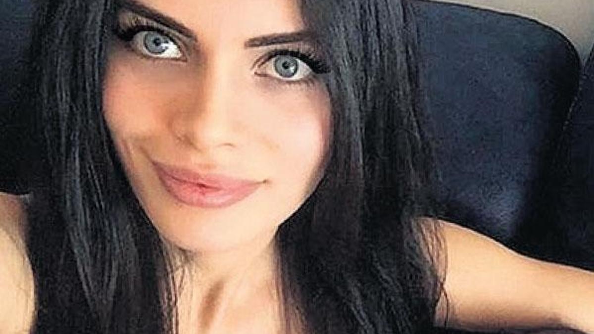 Hangi anne böyle  bir şey yapar!