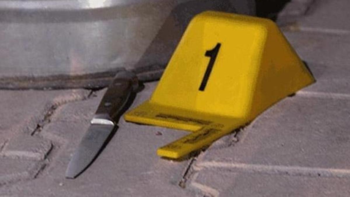 Suriyeli genç 80 TL için öldürüldü