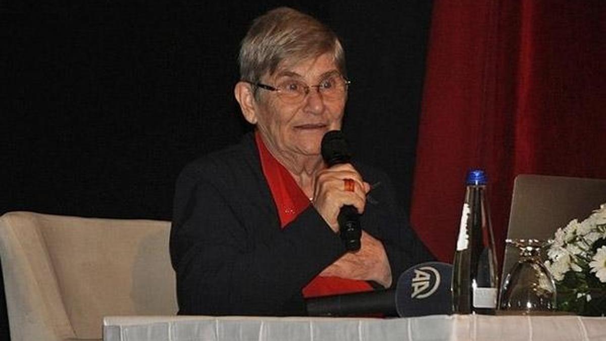 Prof. Dr. Canan Karatay uyardı: O besinin alkolden farkı yok!