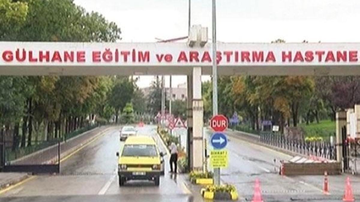 FETÖ'den Hepatit B tuzağı