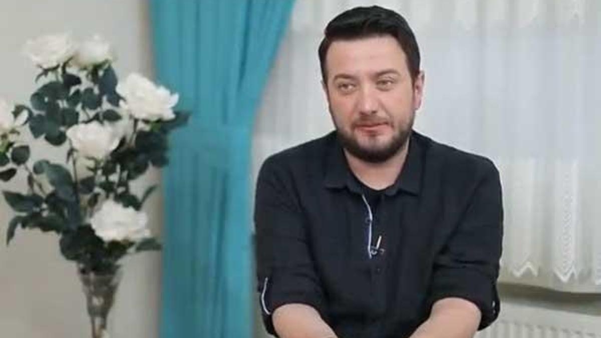 Yemekteyiz son bölümde neler yaşandı? Yeni tanıtım heyecan yarattı...