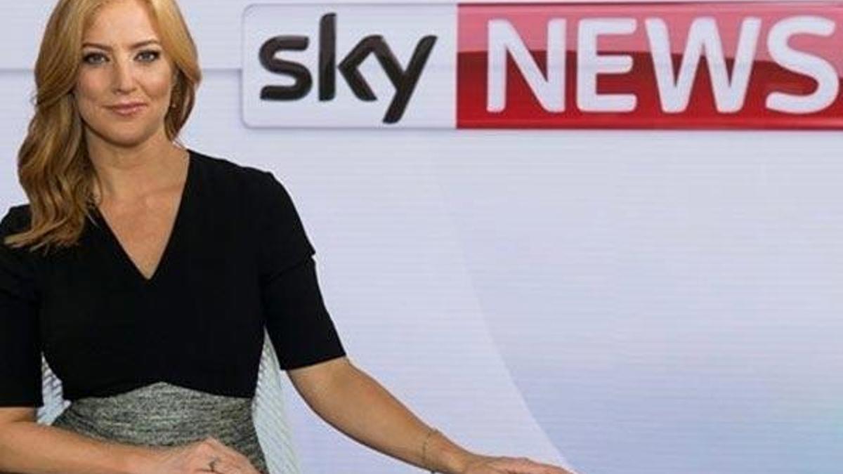 Comcast'ten Sky için 31 milyar dolarlık teklif