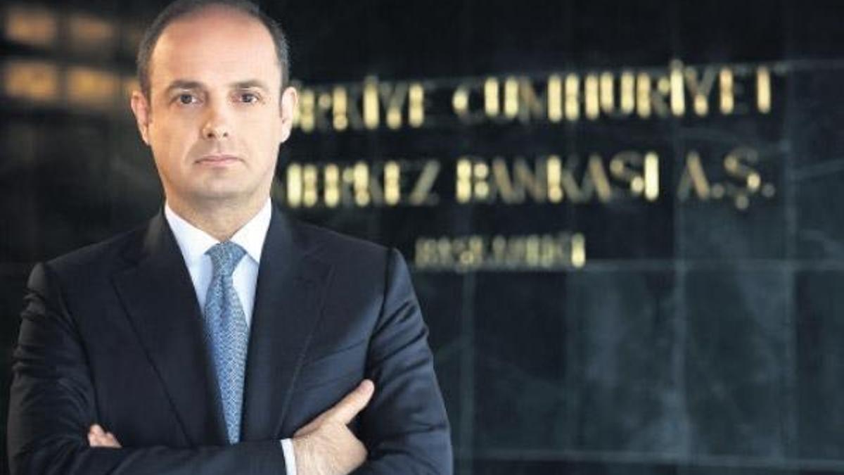 75 puanlık artış adeta güme gitti