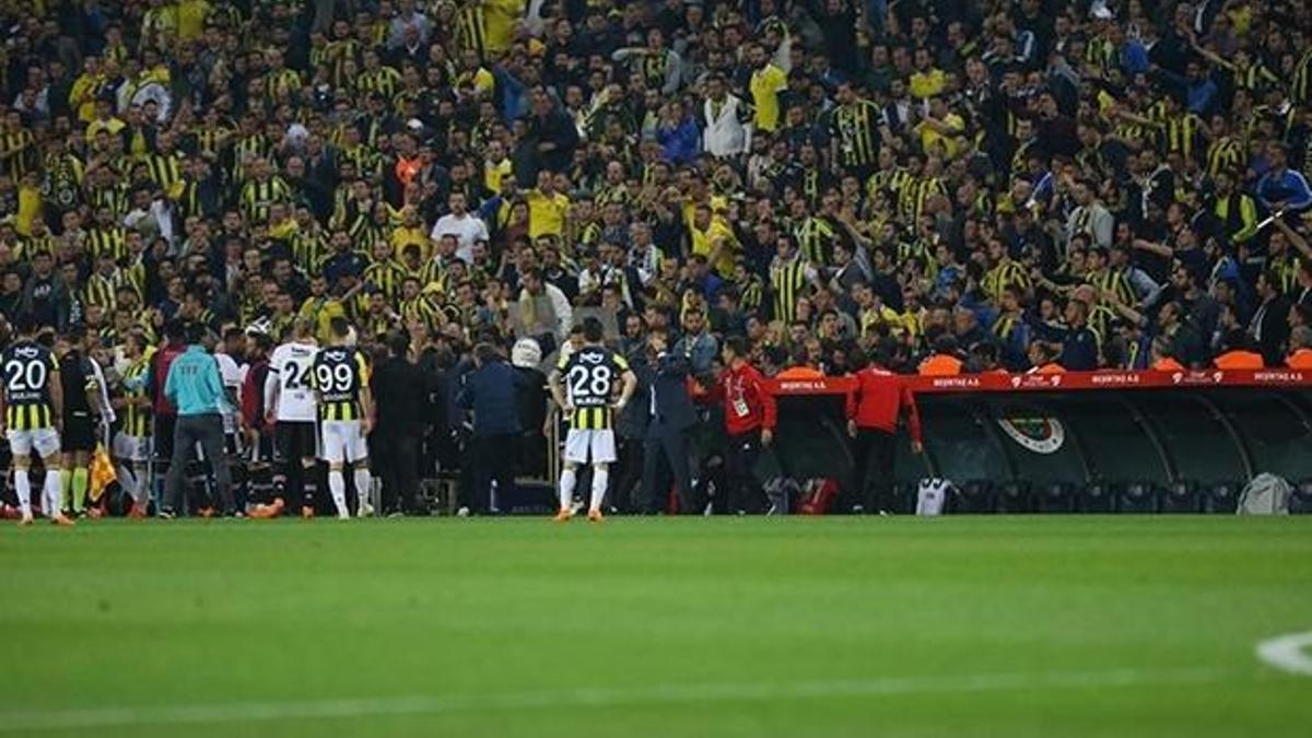 %100 doğru karar