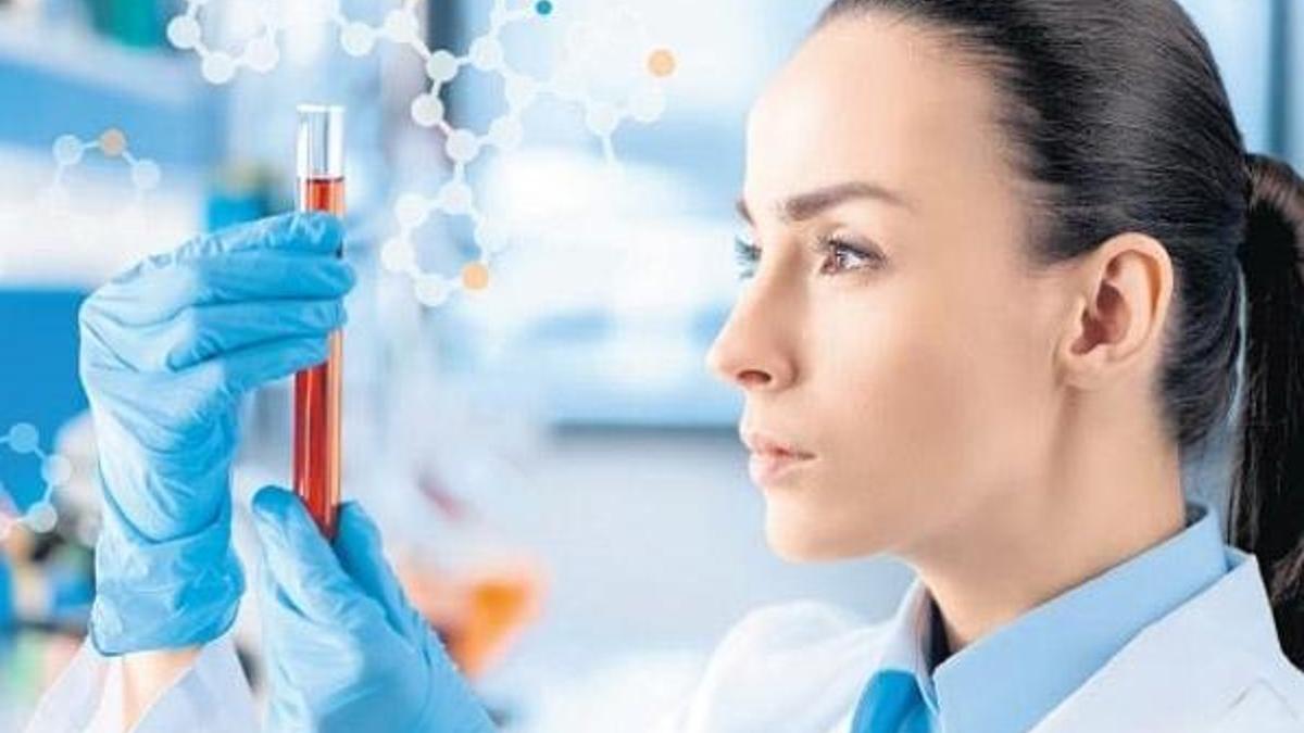 Türkiye'den 'yerli ilaç' atağı! 6.1 milyar TL’ye ulaşacak