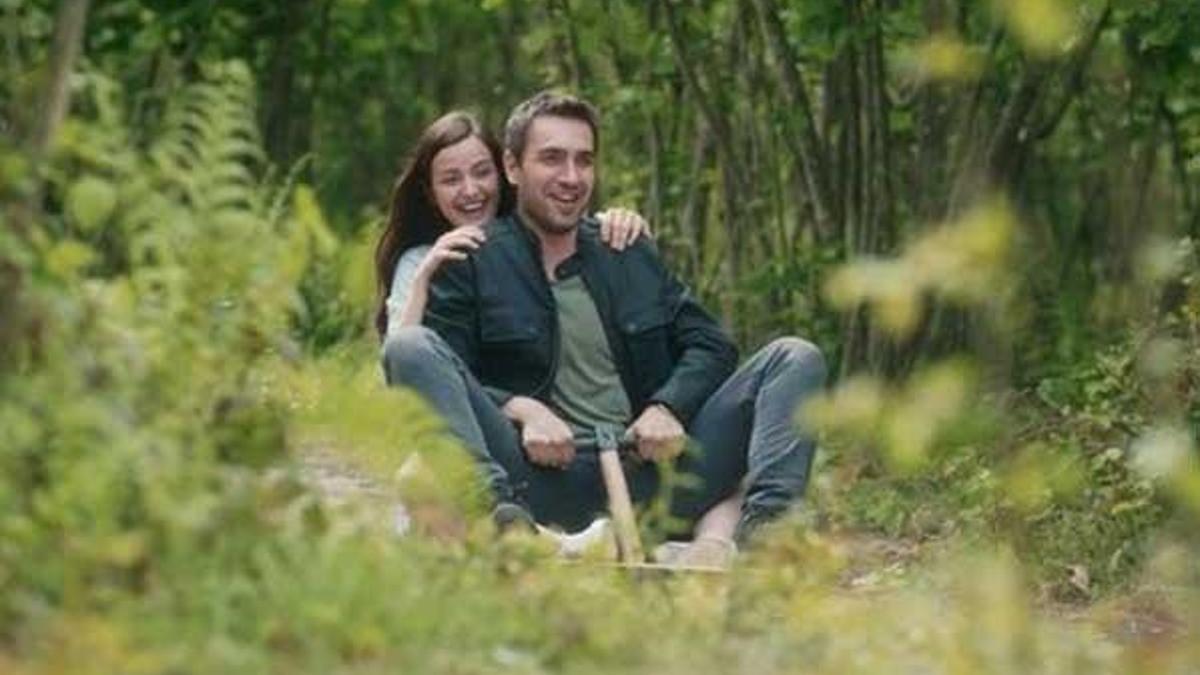 Sen Anlat Karadeniz 15. yeni bölüm fragmanı yayınlandı!