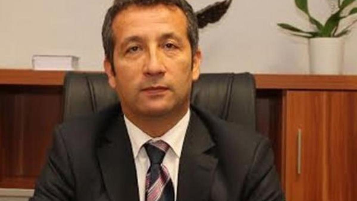 Kılıçdaroğlu'nun danışmanı İzmir'den aday adayı oldu - Siyaset Haberleri