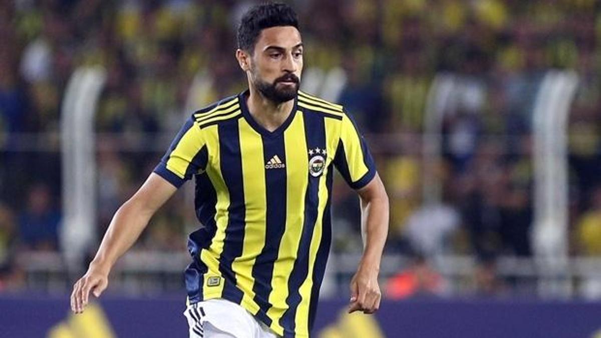Sürpriz görüşme! 2.2 milyon...