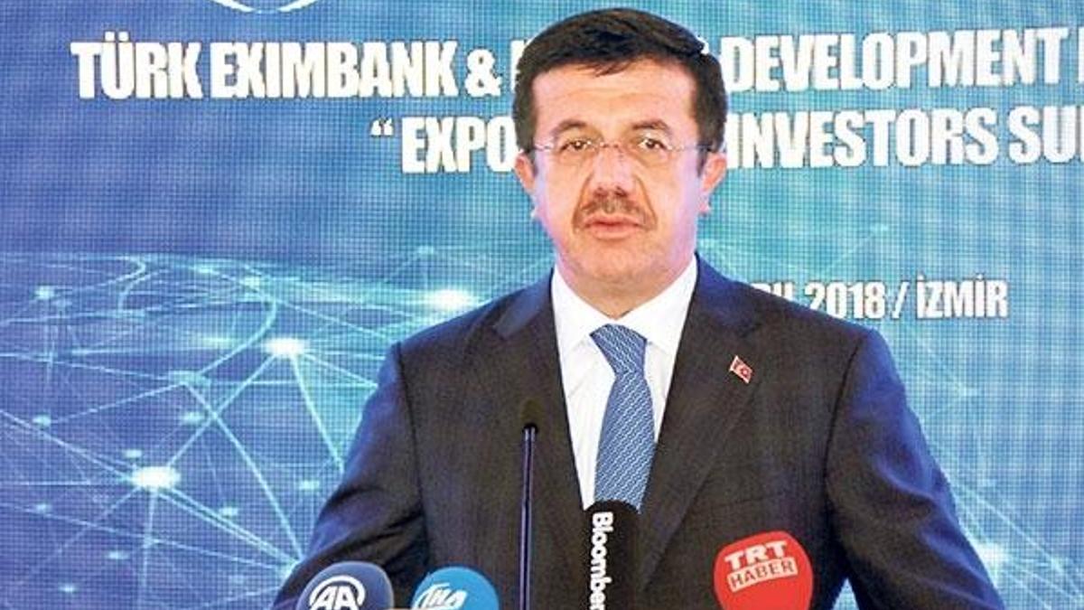 Geri dönüşte en iyi biziz