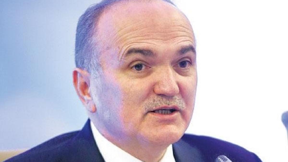İlaca babayiğit aranıyor