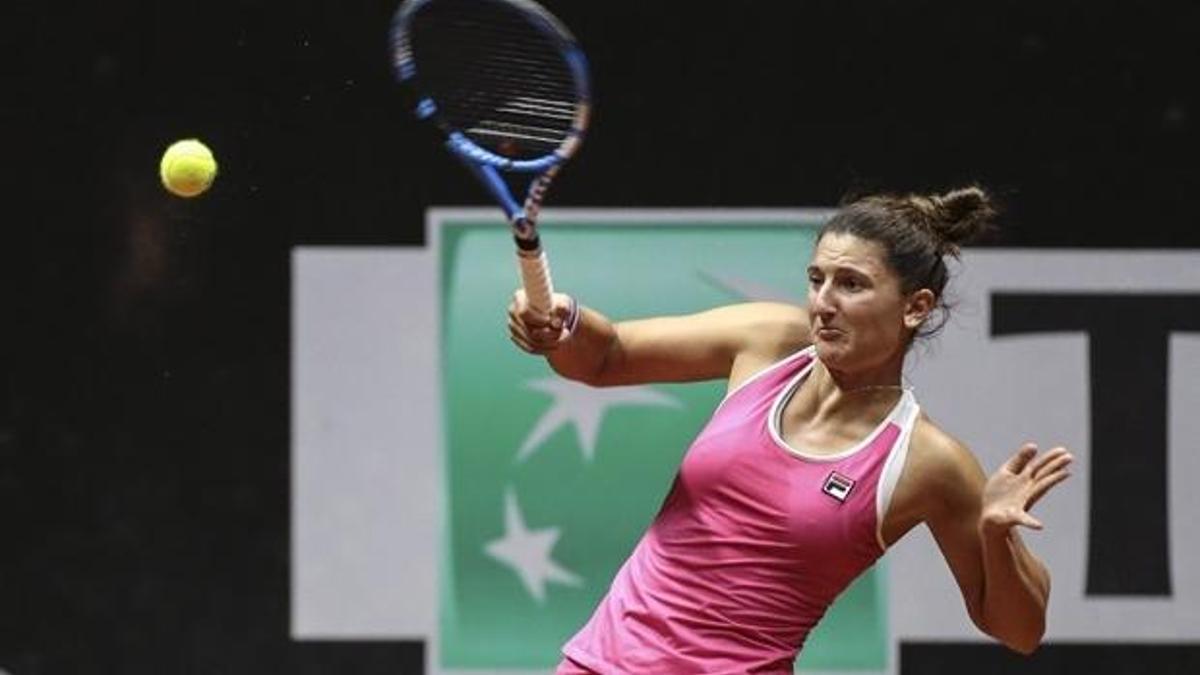 İstanbul Cup'ta yarı final eşleşmeleri belli oldu