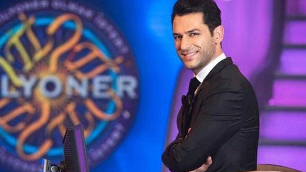 Arap hayranlarından kaçmak 4 milyon dolara mal oldu