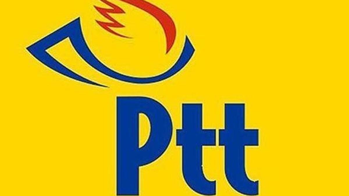 Arslan: "PTT’ye 5 bin personel alınacak"