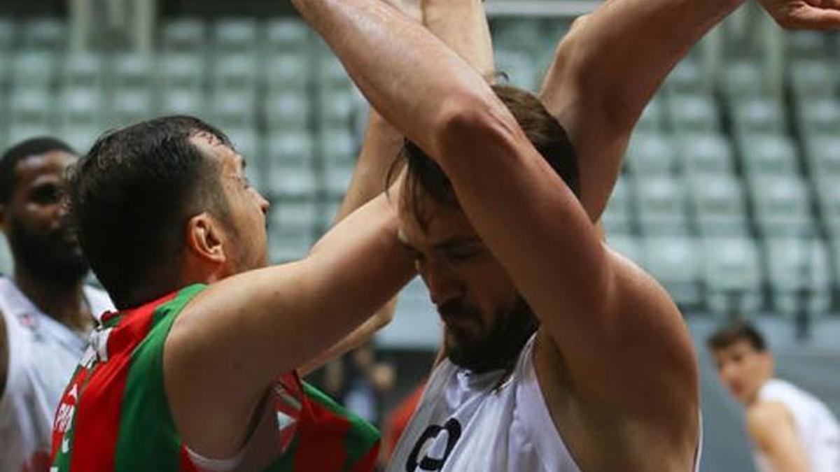 Beşiktaş'tan farklı tarife!