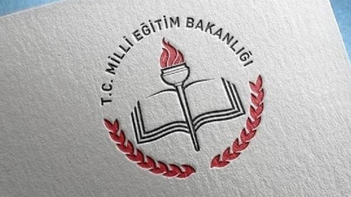 Milli Eğitim Bakanı Yılmaz: 25 bin öğretmen alımı için mülakatları başlattık