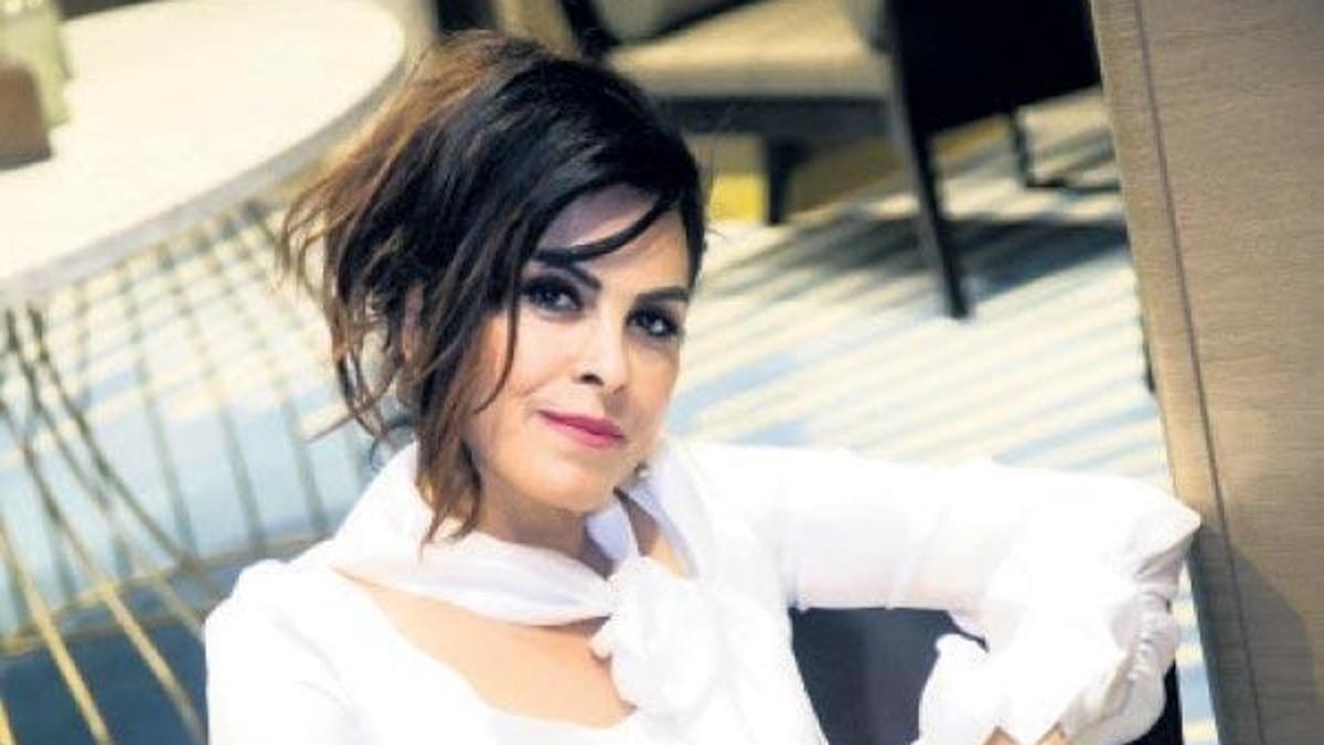 Hapishane illaki şiddet demek değil