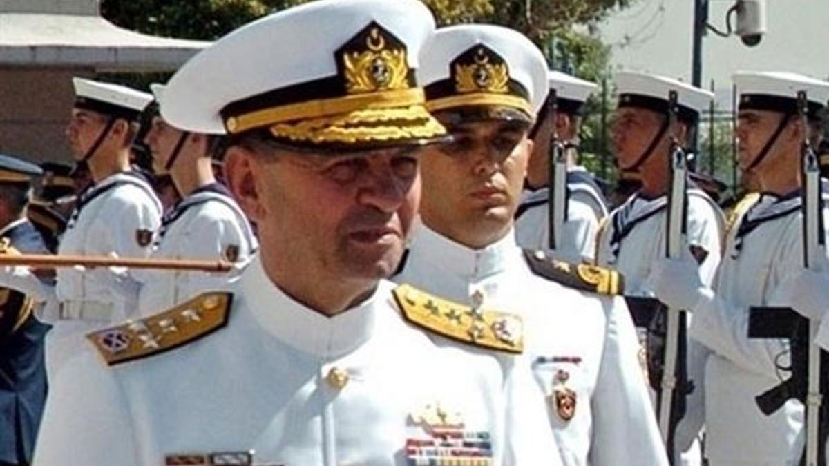 Özden Örnek hayatını kaybetti