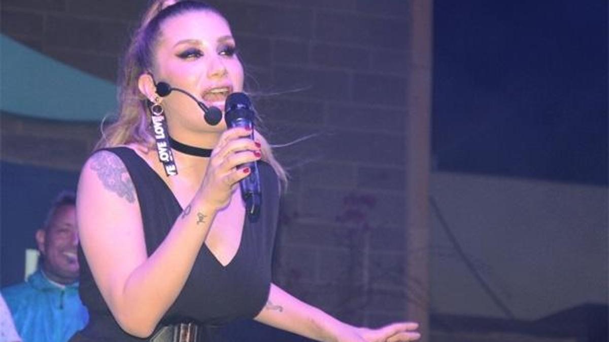İrem Derici kahkahaya boğdu