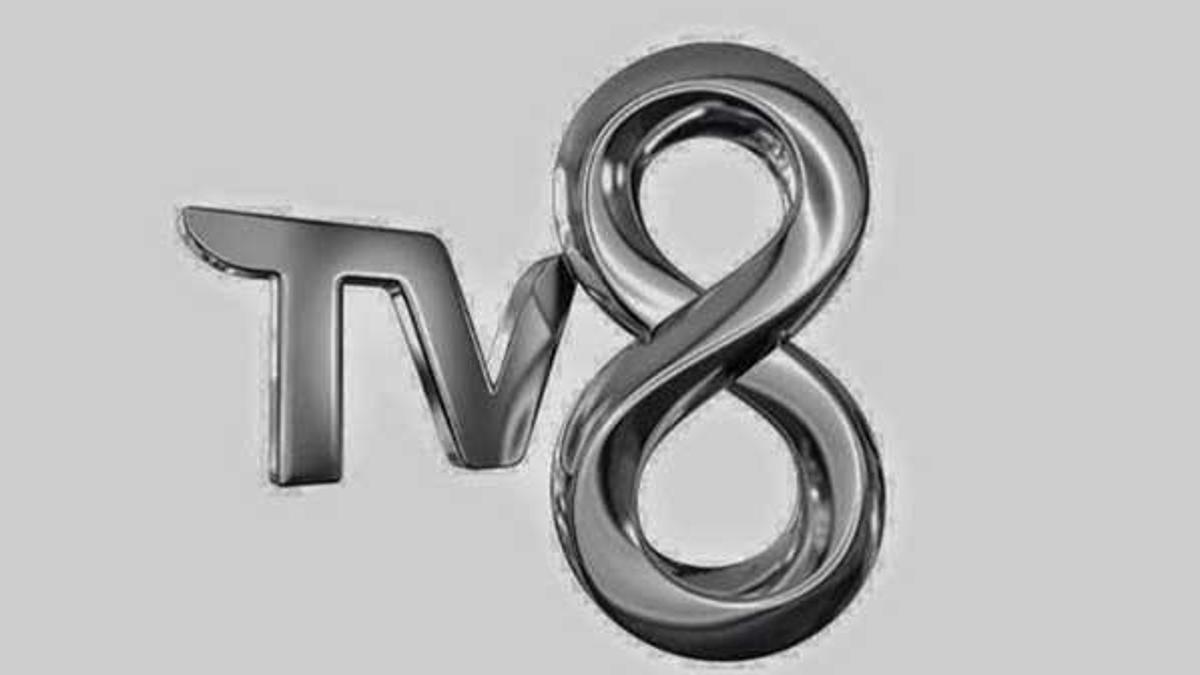 TV8 yayın akışında bugün neler var? - 29 Nisan Pazar
