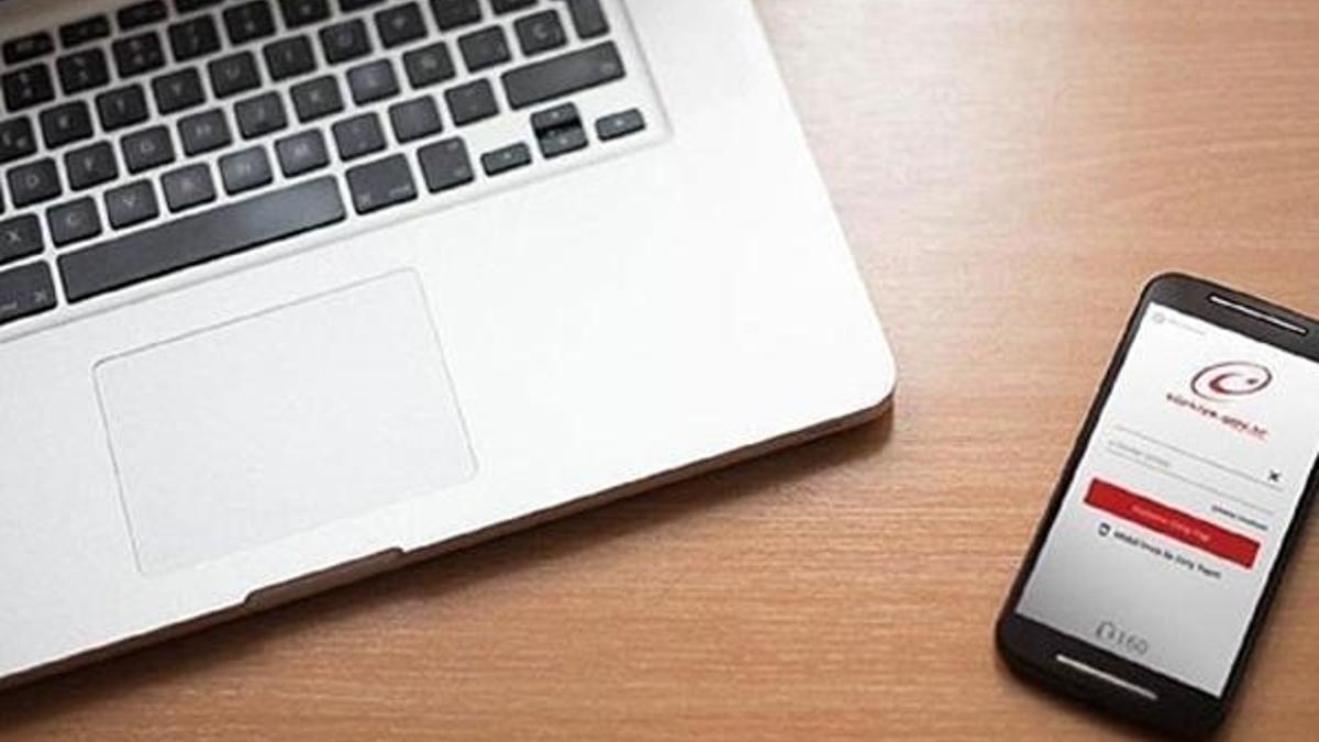 E-Devlet girişi nasıl yapılır? E-Devlet şifresi nasıl alınır?